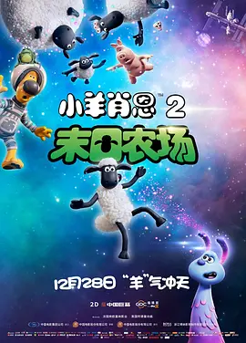 日韩欧美中文亚洲高清在线